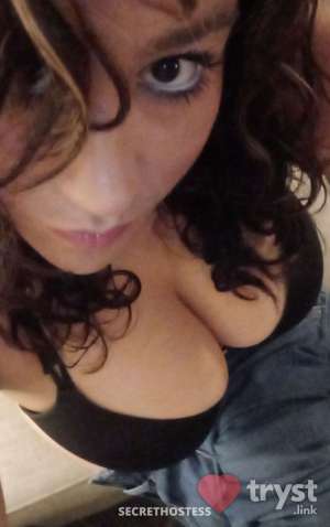 Escort Punta Gorda FL Image - 4