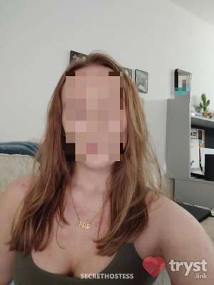 0 year old Escort in Nashua NH Lindsay Sweet - Not your average redhead
