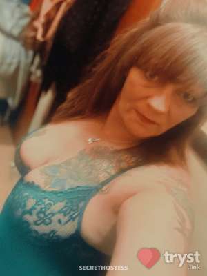 0 year old Escort in Vancouver WA HoneySuckle - REDHEADS DO IT BETTER