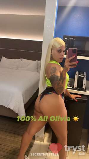 0 year old Escort in Roseville CA Olivia - Exotic Fun &amp; One Of A Kind