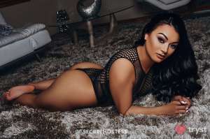 Gia rose - Pretty party girl 0 year old Escort in San Francisco CA