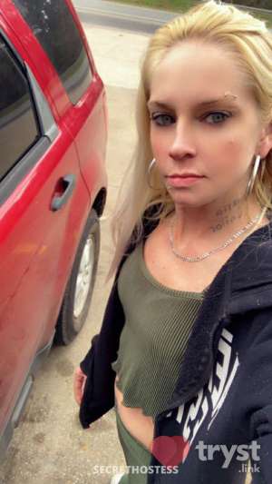 Lorna - Ultimate Fantasy GFE Experienc 0 year old Escort in Santa Barbara CA