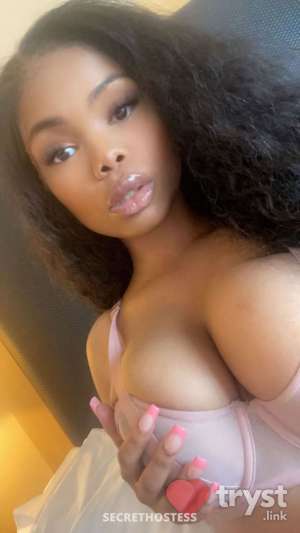 Escort Seattle WA Image - 1