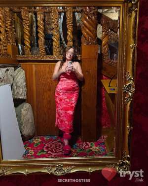 0 year old Escort in Sonoma CA Stevie - Natural &amp; Curvy Babe
