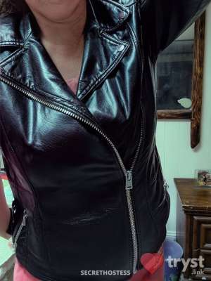 Mercedes - Lots of fun 0 year old Escort in Spokane WA