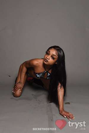 0 year old Escort in Temecula CA Tweety - Your Funsize Fantasy