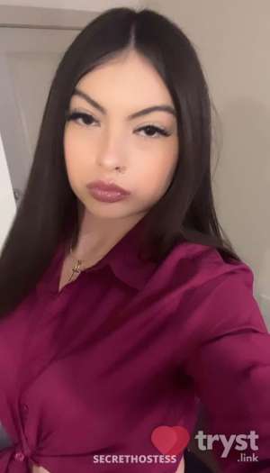 0 year old Escort in Tempe AZ Elizabeth - Looking for some quick fun