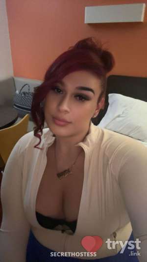 0 year old Escort in Wilkes-Barre PA TS Diamond - Your Favorite Bombshell