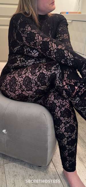 Esma 27Yrs Old Escort Boise ID Image - 2