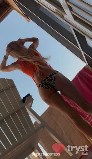 Escort Nashville TN Image - 2