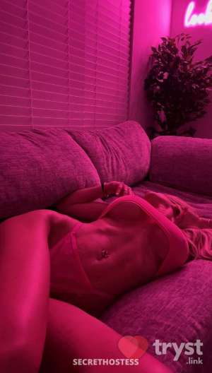 Escort Nashville TN Image - 7