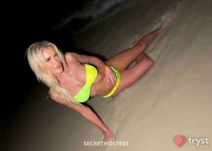 Escort Nashville TN Image - 12