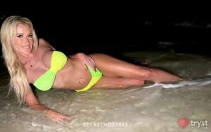 Escort Nashville TN Image - 14