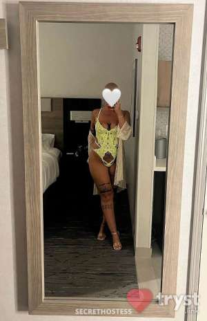 Escort Houston TX Image - 6