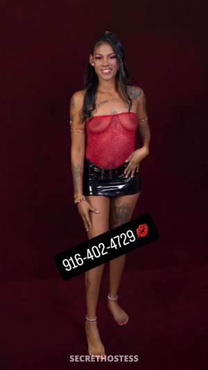 23 year old Puerto Rican Escort in Sacramento CA • A VIVACIOUS VIXEN👑💕💋🐱🍒🙈 🍯💣 • EXOTIC PUERTO RICAN DOMINATRIX BOMBSHELL💣 💋💅🏾🍭💦💕🦋🌹🦋🦁