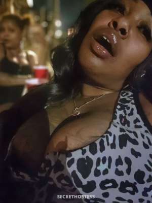 31 year old Escort in Philadelphia PA *TOP ONLY Sexy bbw the head doctor best in philly