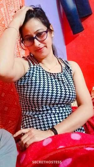 0 year old Indian Escort in Kurukshetra Hello Verified Safe Escort, escort