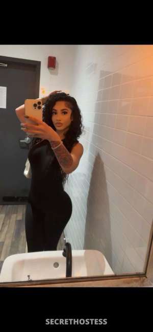 22 year old Puerto Rican Escort in Miami FL puerto rican beauty