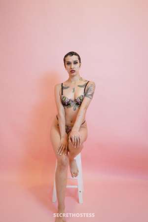 Jasmine 25Yrs Old Escort Stockton CA Image - 3