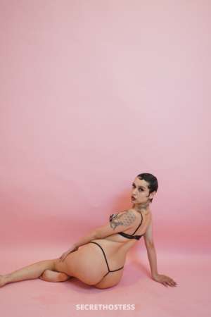 Jasmine 25Yrs Old Escort Stockton CA Image - 4