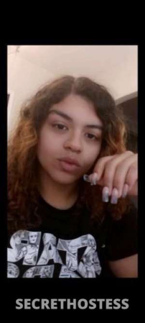 25 year old Escort in Chicago IL Squirting Latina Vixen