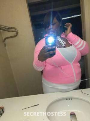 30 year old Escort in Charlotte NC Throat goat