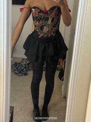 31 year old Escort in Austin TX 💘 petite babydoll