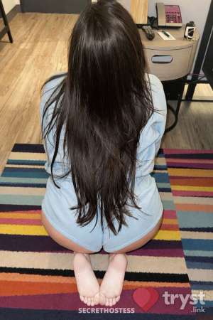0 year old Escort in Baltimore MD Victoria - Latina Baby Here