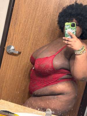 Lexi 21Yrs Old Escort Washington DC Image - 4