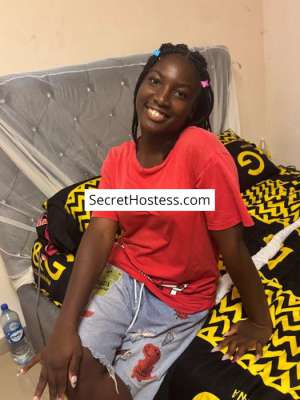 Lisa 22Yrs Old Escort 52KG 154CM Tall Juffair Image - 4