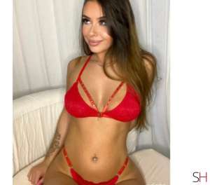 26 year old Latino Escort in Liverpool Hello, I'm Lora New in your city..Owoparty girl, 