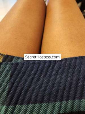 Lori 26Yrs Old Escort 53KG 171CM Tall Durban Image - 11