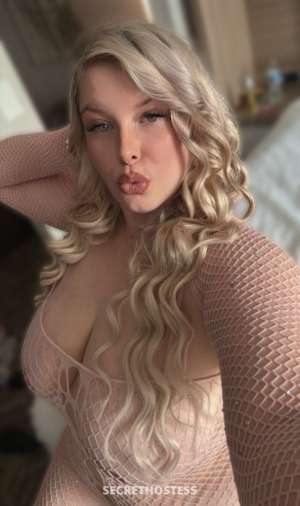 24 year old Escort in Bradenton FL First Time Here. Blue Eyes &amp; Big Tits 💋 Curvy 