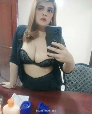 0 year old Thai Escort in Ko Samui Mariam, escort