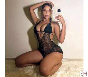 21 year old Latino Escort in Tyne and Wear MIA❤️ BRUNETTE GIRL✨❤️JUST ARRIVED. NO RUSH, 