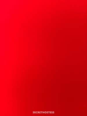 💦sexy wet choclate 🫦 incall/outcall 24 year old Escort in Hattiesburg MS