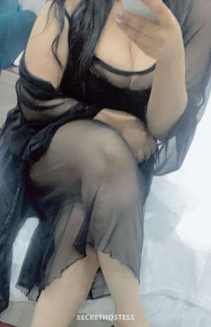 Last week in bahrain mistress arab indep, escort 24 year old Escort in Al Manama