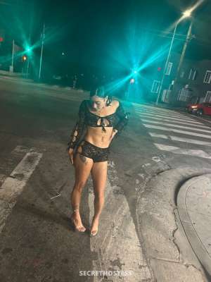 26 year old African Escort in Stockton CA Slim Thick Exotic Goddess