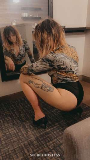 Nikiah 38Yrs Old Escort Detroit MI Image - 2