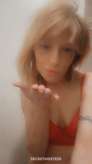 Nikiah 38Yrs Old Escort Detroit MI Image - 4