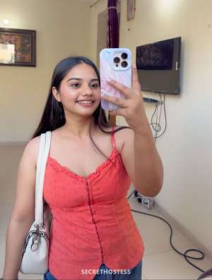 Priya, escort 24 year old Escort in Bangalore