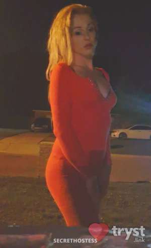 0 year old Russian Escort in Destin FL Russia - Beautiful Real Trans