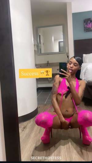 28 year old Escort in Atlanta GA Topshelf treatment 👅 the first 3 clients get qv $125 ( 