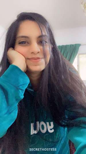 27 year old Asian Escort in Hyderabad Kitty, escort