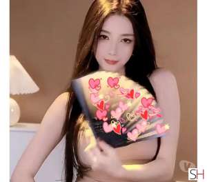 23 year old Korean Escort in Gateshead Tyne and Wear . Korean Full Service Gateshead .xxxx-xxx-xxx, Independent