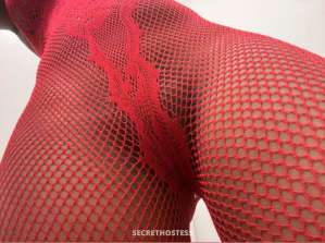 22 year old Escort in Denver CO sativa The throat demon, wet pussy, Anal queen