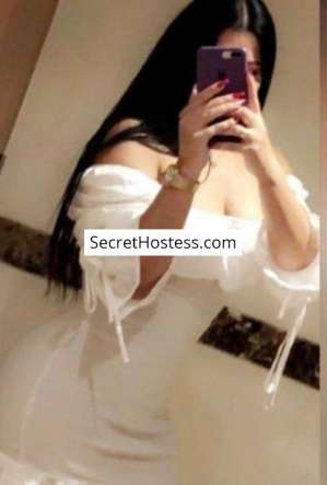 Shahad 26Yrs Old Escort 66KG 166CM Tall Abu Dhabi Image - 3