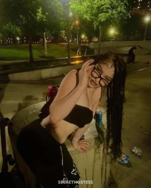 Shay💜 26Yrs Old Escort Houston TX Image - 1