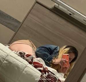 25 year old Escort in Raleigh NC playful beauty
