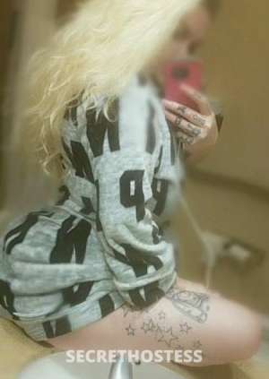 Sincere 25Yrs Old Escort Raleigh NC Image - 5